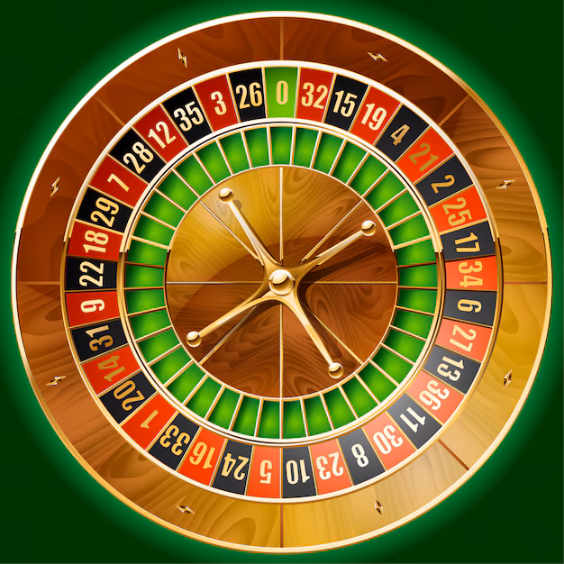 Vibrant display showing slots, live dealers, and sporting action on QQ2 platform