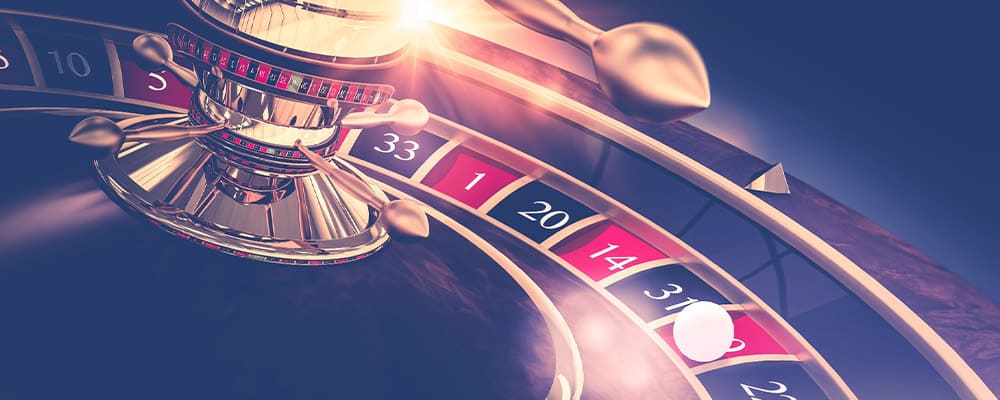 Montage of QQ2 gaming highlights and victories showcasing thrilling casino action and big wins