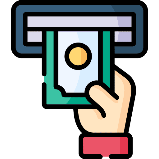 Lightning-fast INR withdrawals powered by QQ2