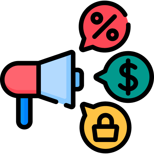 Rewarding tiered loyalty and VIP benefits for QQ2 players