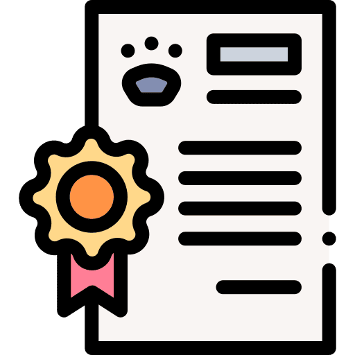 Licensed software and ironclad security on QQ2