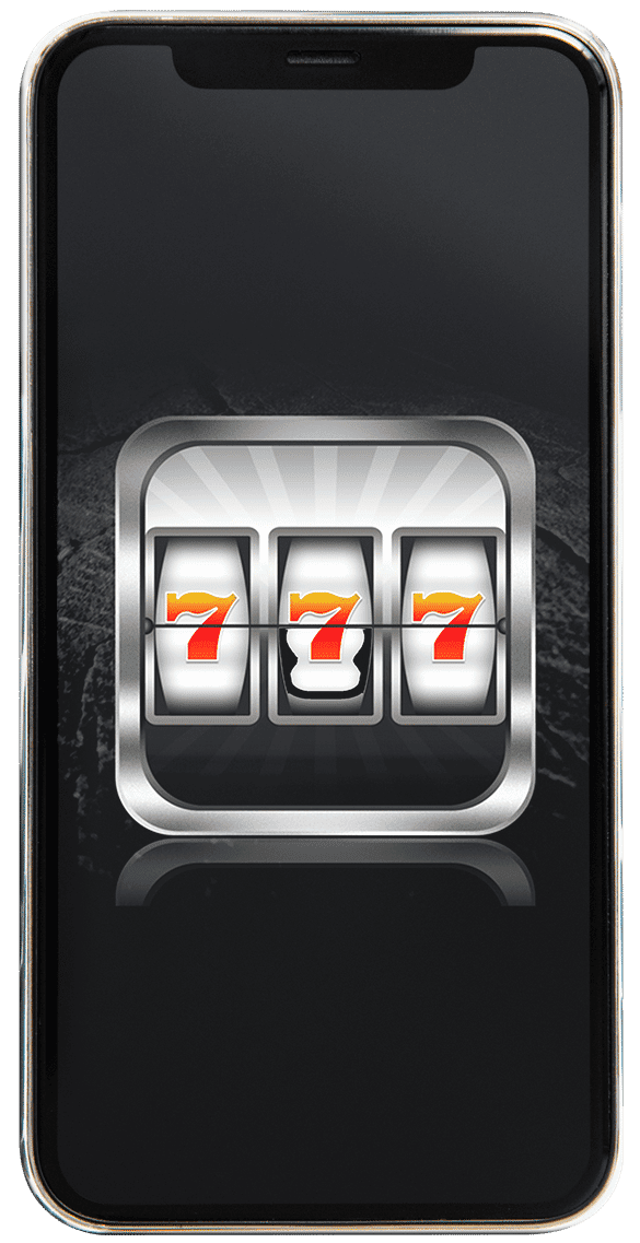 Screenshot showcasing QQ2 App interface with clear menus and game selection