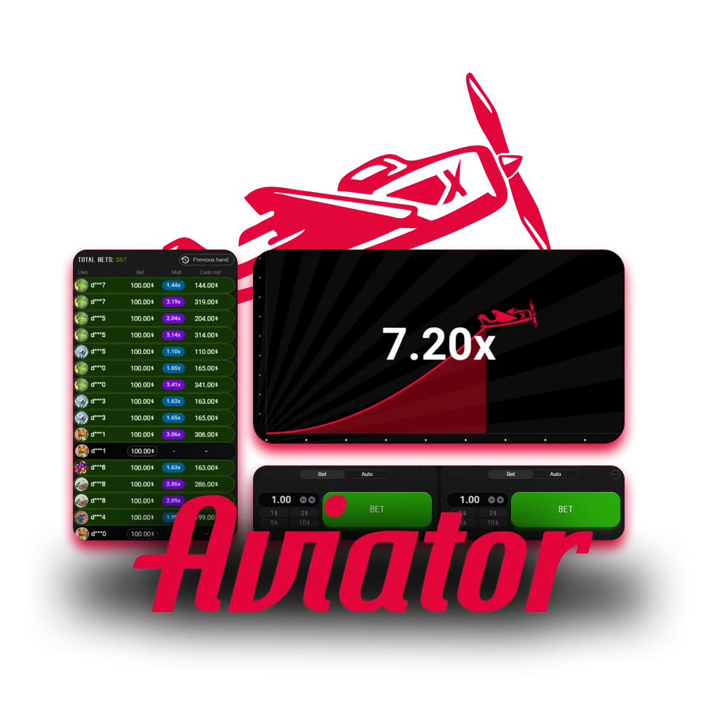 Animated Aviator plane soaring upward in QQ2's high-energy crash game