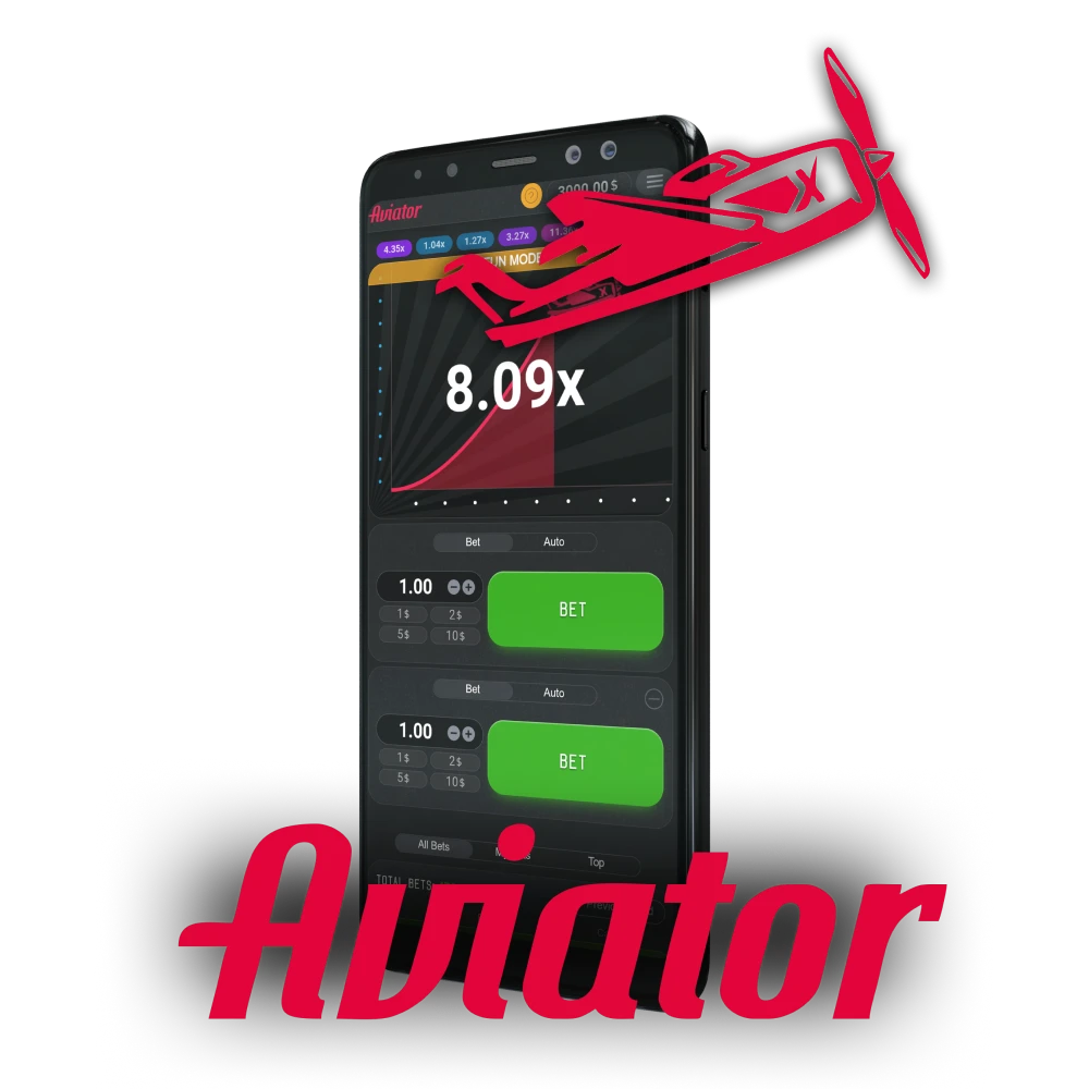 Snapshot of Aviator live multiplayer crash gameplay on QQ2 platform