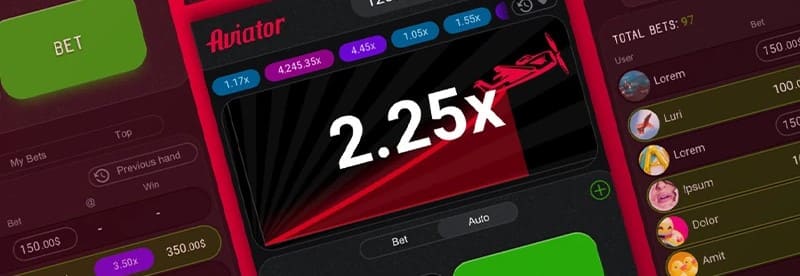 Guide image illustrating how to master Aviator gameplay on QQ2 platform
