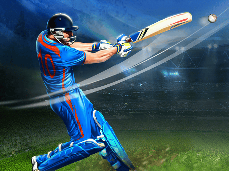Thrilling cricket encounters featuring India Premier League and ICC World Cup action on QQ2