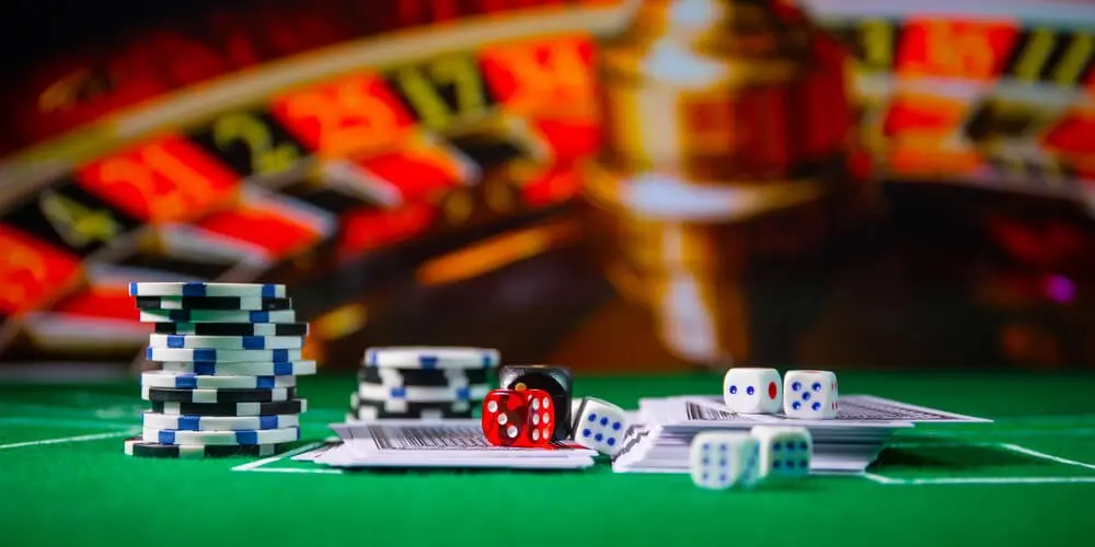 QQ2 round-the-clock bonuses and weekly prize showcase highlighting continuous player excitement