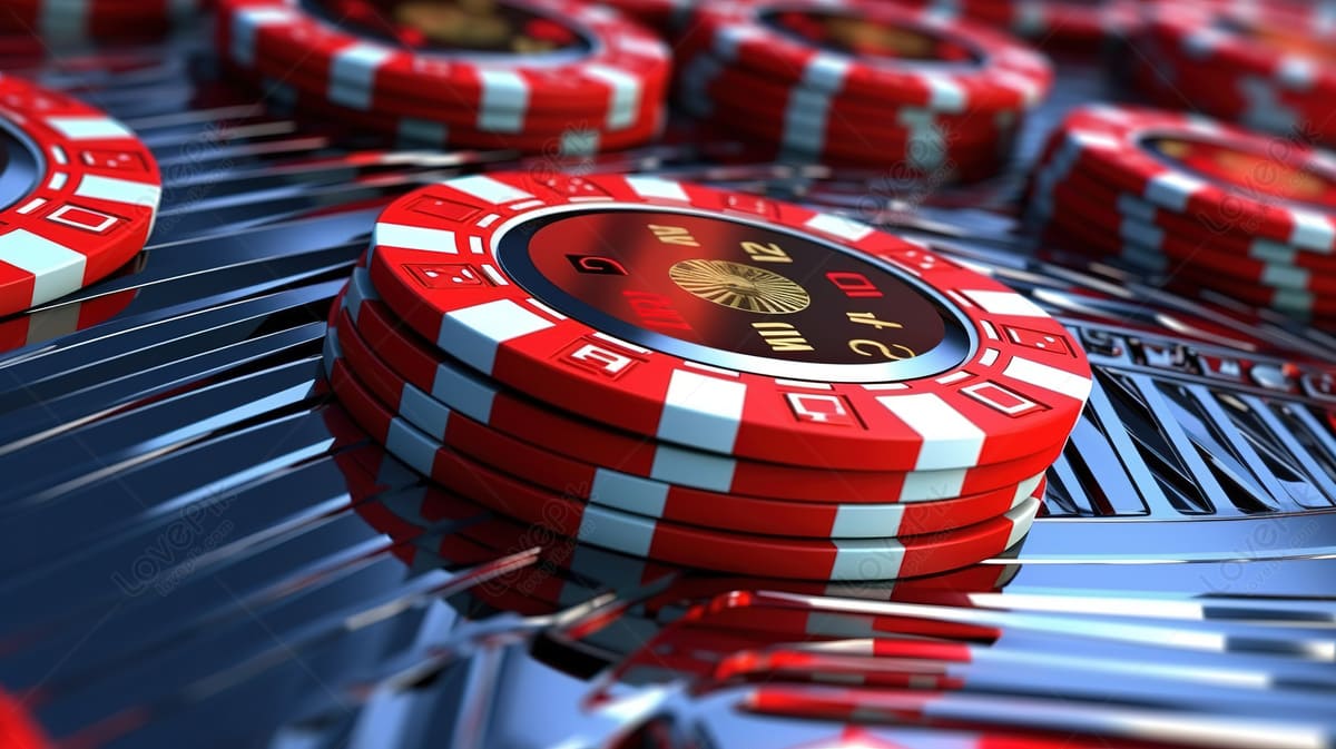 Vibrant QQ2 casino showcase illustrating exciting game variety and player engagement