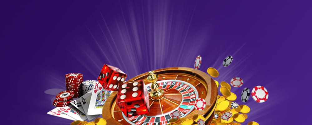Thrilling QQ2 casino action montage featuring vibrant gameplay and live sessions