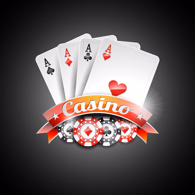 Live dealer session view showcasing QQ2's immersive casino gameplay with professional dealers