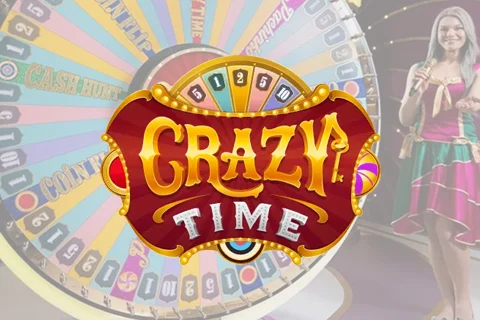QQ2 Crazy Time Bonus Games with vibrant visuals illustrating interactive bonus rounds