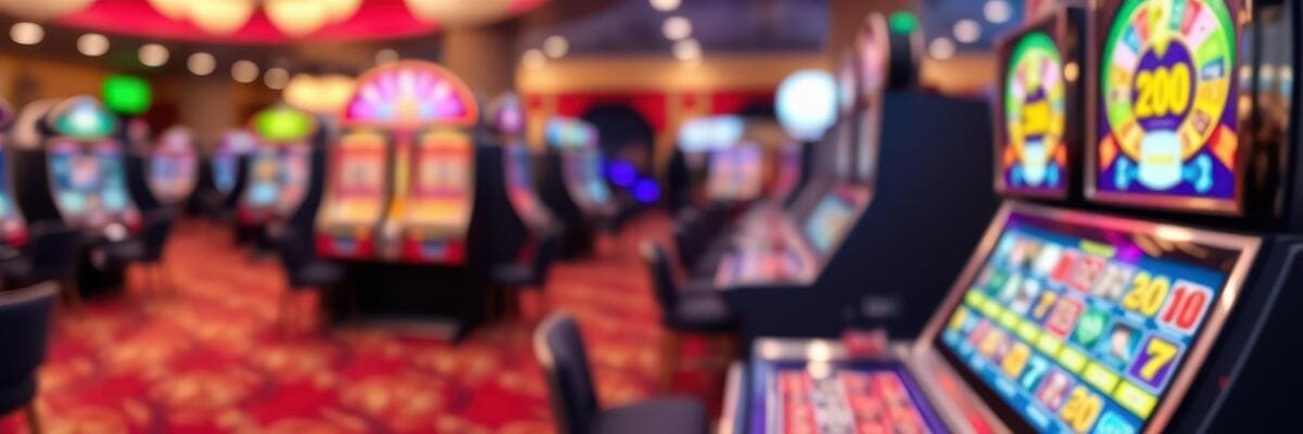 QQ2 Crash and Arcade Games Visual illustrating fast-paced and skill-based gameplay