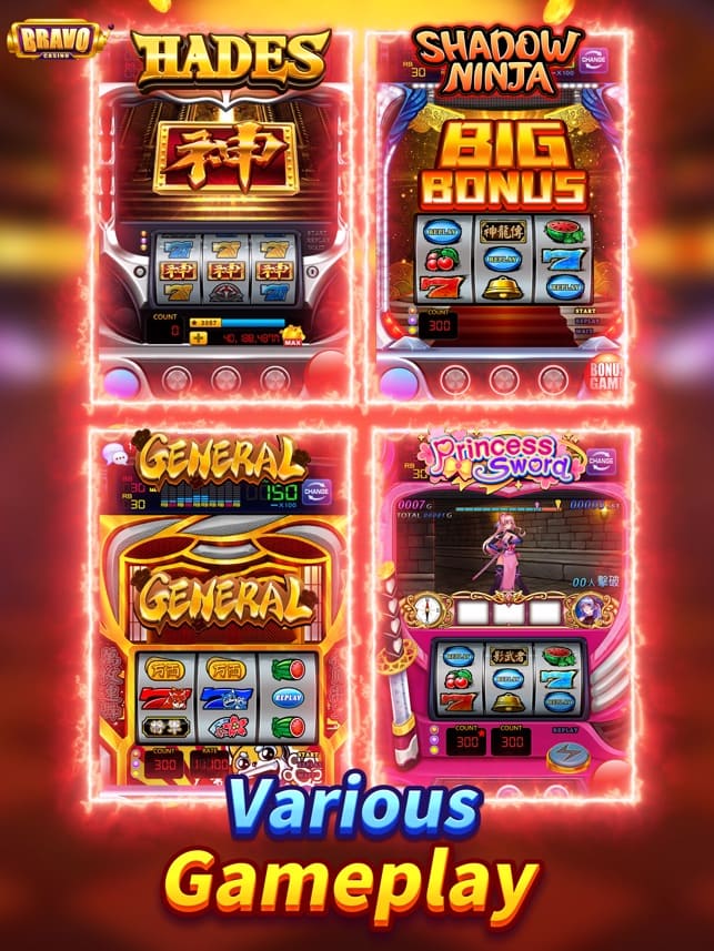 Brand-new QQ2 slots and staggering jackpots visual